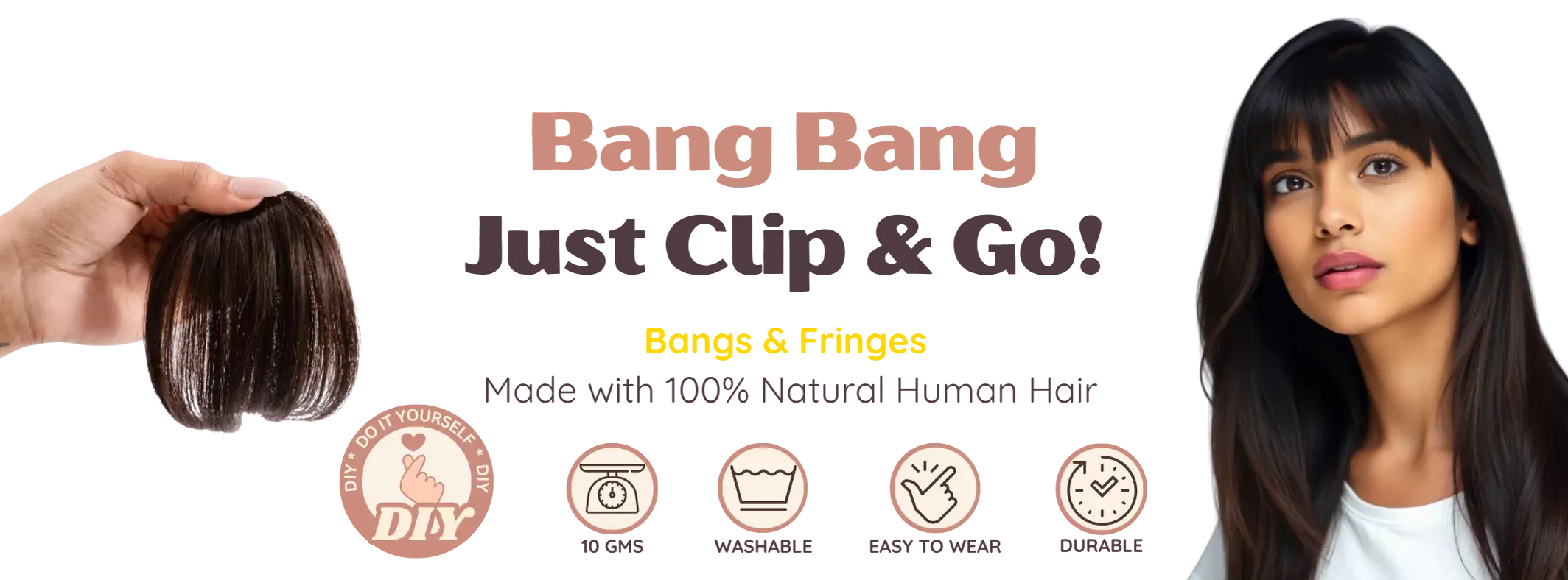 main bang banner